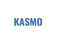 
      
      Kasmo partners with Databricks and sets up new development centre
      
      