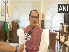
      
      PM Modi's visit to Shahdol postponed: MP CM Shivraj Singh Chouhan
      
      