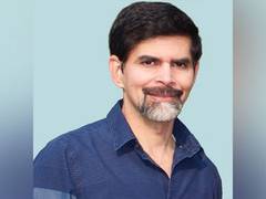 
      
      Ravi Sankar Pulle Wins 18th Annual 2023 Globee Awards 
      
      