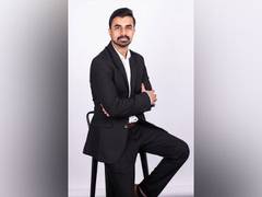 
      
      InRadius - India's First Location Based Job Search Platform
      
      