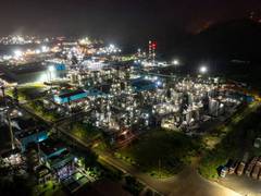 
      
      Epsilon Advanced Materials to set up EV cell component unit in US
      
      