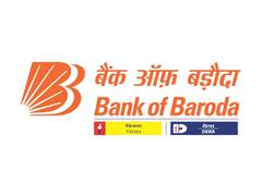 
      
      Bank of Baroda Introduces Live Video Calling, Live Web Chat 
      
      