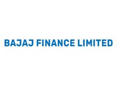 
      
      Open Bajaj Finance Fixed Deposit at interest rate 
      
      