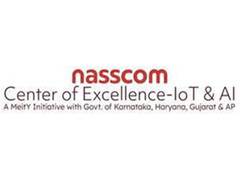 
      
      AI to Transform Patient-Centric Care: Meity-nasscom CoE
      
      