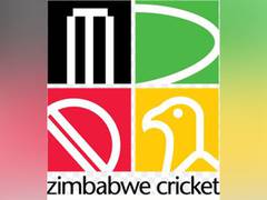 
      
      Zim Afro T10 announces pre-draft player picks
      
      