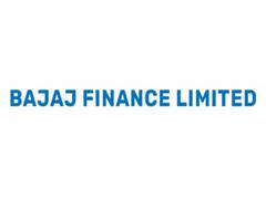 
      
      ELSS and Market Volatility: How to Navigate Market Fluctuations?
      
      