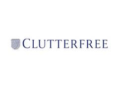 
      
      Clutterfree raises funds at 45 cr valuation from angel investors
      
      