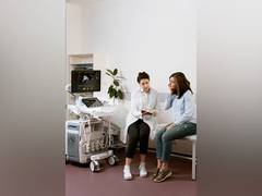 
      
      Progesterone reduces night sweats: Study 
      
      