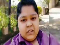 
      
      Devraj Patel, known for 
