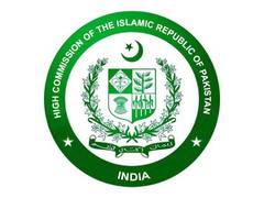 
      
      India summons Pakistan High Commission in New Delhi: Sources
      
      