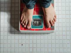 
      
      High BMI increases risk of numerous rheumatic diseases: Study
      
      