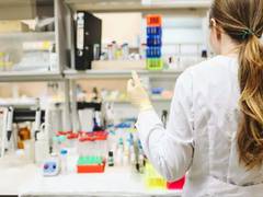 
      
      Towards synthesis of medicinal compounds based on phenanthridine
      
      
