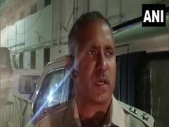 
      
      Rajasthan: 2 including minor killed after house collapses
      
      