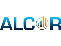 
      
      ALCOR Unveils Unique Arbitrage Acquisition Model
      
      
