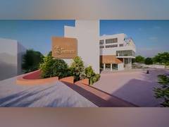 
      
      Bar Council of India Accords Recognition to School of Law at RVU
      
      