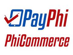 
      
      PhiCommerce strengthens leadership team with key hires
      
      