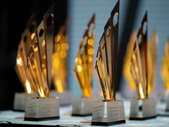 
      
      SGCA invites pioneering writers in government communication
      
      