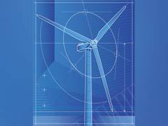 
      
      DEWI-OCC Helps Advance Renewable Energy Safety
      
      
