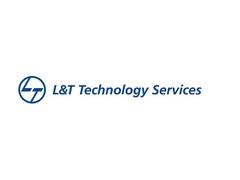 
      
      L&T Technology Services and Thales Sign Joint Commitment
      
      