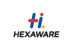 
      
      Hexaware Reinforces AI Leadership with Double Win
      
      