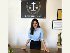 
      
      Rest The Case explains How Corporate Lawyers Can Provide Solution
      
      