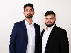 
      
      Luxorides luxury car rental is redefining the way 
      
      