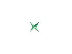 
      
      Container xChange Fuels 5X Profits and Business Expansion
      
      