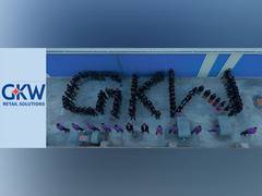 
      
      Revamp your space with stunning furniture from GKW Retail
      
      