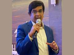 
      
      Asian Infotel Pvt Ltd Reigns Supreme
      
      