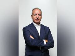 
      
      Comviva and e& enterprise expand strategic partnership
      
      