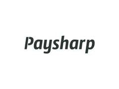
      
      Paysharp offering B2B Payment Solutions for Flat Rs 3
      
      