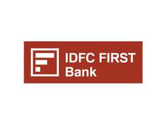 
      
      IDFC FIRST Bank raises Rs 1,500 crore of Tier-2 bonds 
      
      