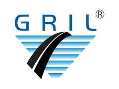 
      
      G R Infraprojects Ltd issues statement on Kishanganj bridge 
      
      