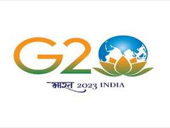 
      
      Startup20 final summit to be held in Gurugram in July
      
      