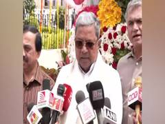 
      
      Kempegowda's vision is reason for Bengaluru's development: CM
      
      