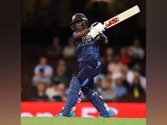 
      
      CWC Qualifiers: Sri Lanka's Pathum Nissanka completes 1,000 ODI 
      
      