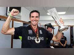 
      
      Kevin Pietersen turns 43: A look at his astonishing numbers 
      
      
