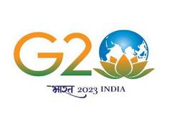 
      
      Goa Roadmap endorses green tourism, digitalization
      
      