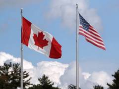 
      
      Canada to introduce new work permit for US H-1B visa holders
      
      