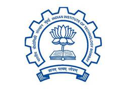 
      
      IIT Bombay comes into top 150 in QS world ranking
      
      