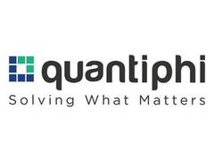 
      
      Quantiphi named Snowflake APJ RSI Innovation Partner of the Year 
      
      