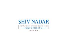 
      
      Shiv Nadar IoE launches Undergraduate Design Program
      
      