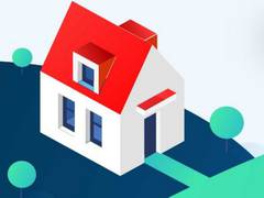 
      
      Quarterly housing sales in top Indian cities touch new heights
      
      