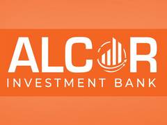 
      
      ALCOR Investment Bank: Catalyzing Growth and Global Expansion
      
      
