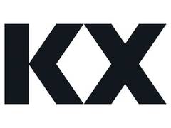 
      
      KX joins Snowflake Partner Network
      
      