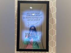 
      
      DLF Malls partners with Global Privacy Campaign for Women
      
      