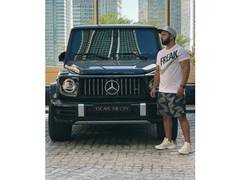 
      
      Escape the City: The leading car leasing service in Kashmir 
      
      