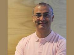 
      
      Datacultr's Clients crossed a loan value of Rs 8,200 crore
      
      