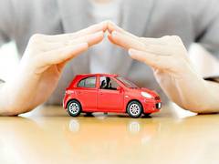
      
      What are the factors that affect car insurance premiums in India?
      
      