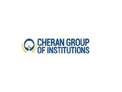 
      
      Paramedical Course in Coimbatore: Cheran Group of Institutions
      
      